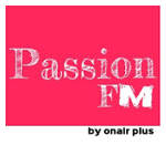 Passion FM Pattaya