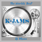 KJAMS Radio