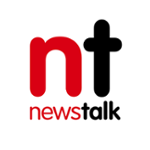 https://images.radiosonline.app/684/newstalk-106-108.png