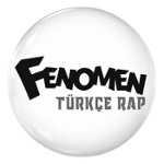 Radyo Turkçe Rap
