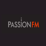 CFIN-FM Passion FM