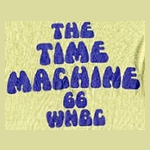 The Time Machine