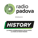 Radio Padova History