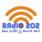 Radio 202