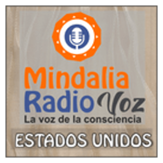 Mindalia Voz Estados Unidos