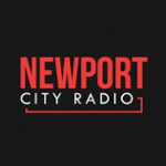 Newport City Radio