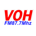 https://images.radiosonline.app/68456/xnbldewtc2zh.png
