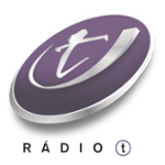 Rádio T Curitiba