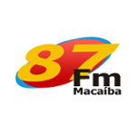 https://images.radiosonline.app/6847/87-fm-macaiba.png