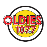 CFMP-FM Oldies 107.7