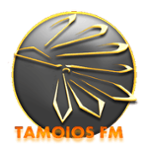 Tamoios FM