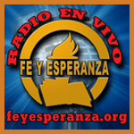 Radio Fe y Esperanza