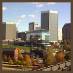 Cruz Inc Radio 102.8