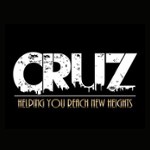 Cruz Inc Radio 102.8