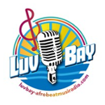 LuvBay Afrobeat Music/Talk Radio