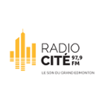 CFED-FM Radio Cité 97,9