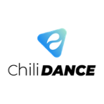 Chili Dance Thailand