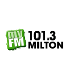 CJML-FM 101.3 myFM