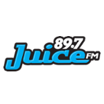 CJSU 89.7 Juice FM