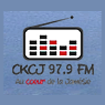 CKCJ-FM