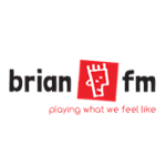 Brian FM Alexandra