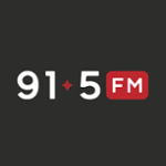 CKXY-FM 91.5 Cochrane Now