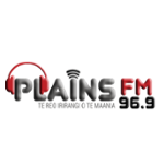 Plains FM 96.9