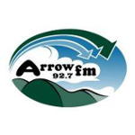 Arrow FM 92.7
