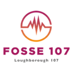 Fosse 107 Loughborough