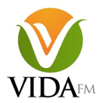 VidaFM