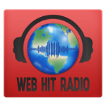 Web Hit Radio