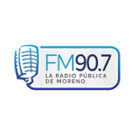 Radio Publica de Moreno