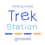 Trekstation Grooves