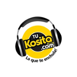 TuKosita.com