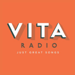 VITA Radio