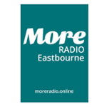 More Radio - Eastbourne