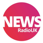 News Radio UK