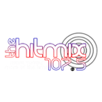 The HitMix 107.5 FM