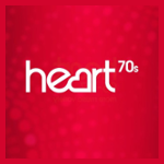 Heart 70s