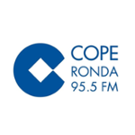 Cadena COPE Ronda