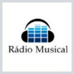 Radio Musical