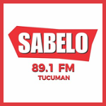 SABELO 89.1 FM