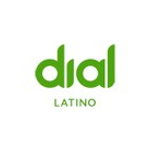 Cadena Dial Latino