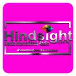 Hindsight Media Radio 103.5 FM