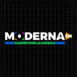 Moderna FM