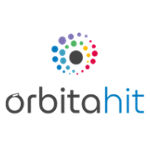 Orbita Hit