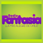 Radio Fantasía Chile