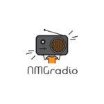NMGradio