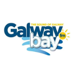 https://images.radiosonline.app/6869/galway-bay-fm.png