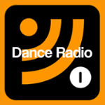 Dance Radio 1